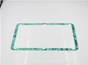 Gasket Cover Gearbox W/Cutout