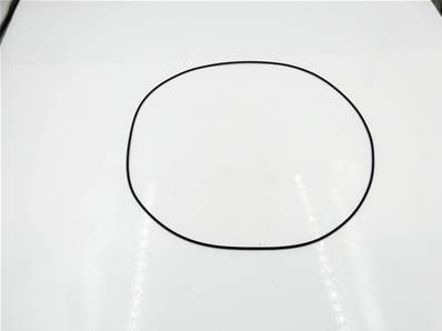 O-Ring 90616