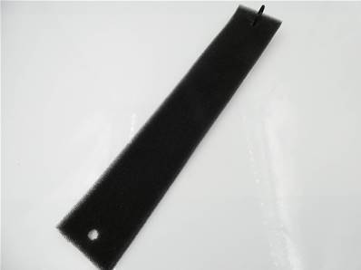 Filter Air Foam