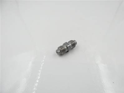 Adapter Hose