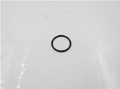 O-Ring 96956