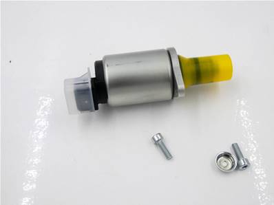 Solenoid 24V
