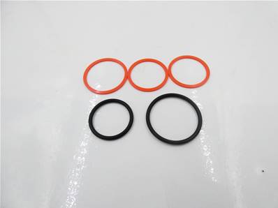 Seal kit 99609