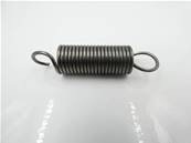 Spring Extension Seat Rotator