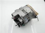 Alternator 140A 24V AF048