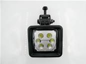 Light Led Abl Sl 1000 Flood AF156