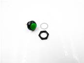 Switch push button momentary dome AH142
