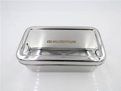 Box food AN352