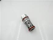 Valve Check Cartridge 100Psi Sun T-18A