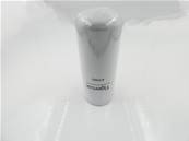 Filter Spin-On 500Psi 9.4'' 6Micron