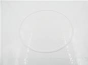 Ring Backup Inner AZ547