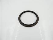 Seal Oil 4 3/8'' X 3 1/2'' X 3/8'' AZ620