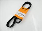 Belt Micro-V (28Mm X 1650Mm 8 Rib)