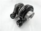 Turbo N67 compressor machined rebuilt BH958EX