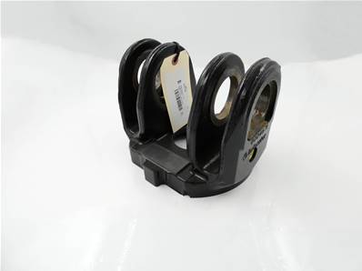 Link CY136