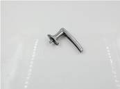 Interior door handle TIMBCO 17897