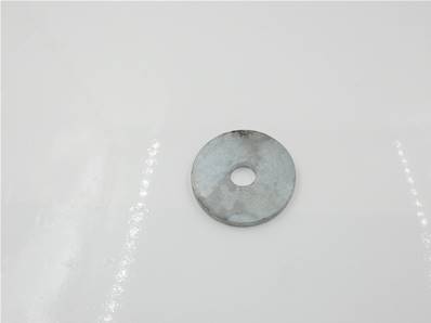 Engine hood washer silent-bloc TIMCO 17918