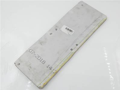 Work light glasse TIMBCO 18189