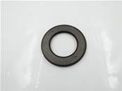 Hydrostatic pump seal TIMBCO 19353