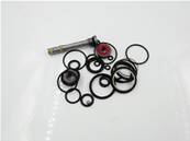 Seal kit TIMBCO 22459