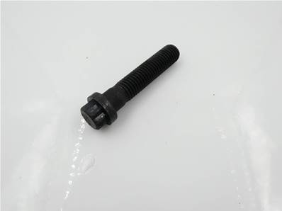 Screw TIMBERPRO 50050