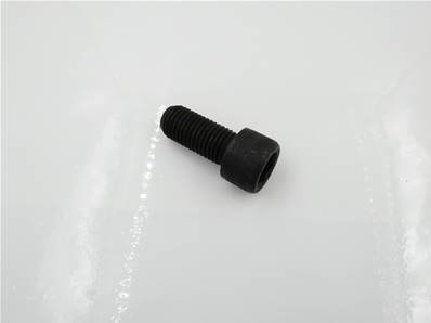 Screw TIMBERPRO 51217