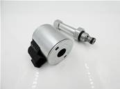 Core TS38-20bm TIMBERPRO 52092