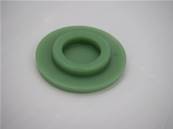 Telescope hold 15054