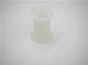 Hose roulette 20012A