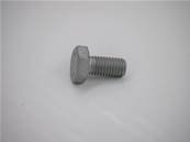 Screw, Replaced by FAB01210100020