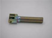 Washer, Replaced by BER4439650