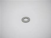 Washer 53012