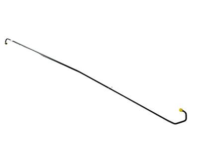 Rigid hose 15x2 71649