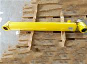 Cylinder Cranab 7034032