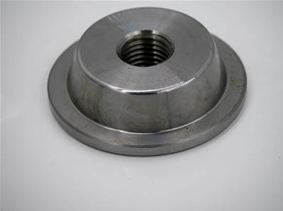 Cone Cranab 7036854