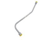 Oil Tube Cranab 7038739