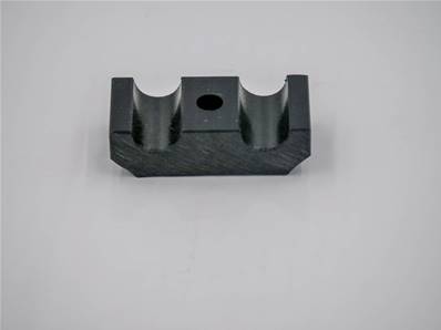 Clamp Cranab 7035662