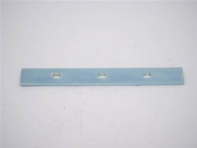 Clamp V-A Cranab 7037198