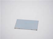 Shim 89X59X0,5 Cranab 7036339