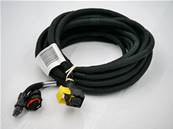 AdBlue temperature probe beam (F series)