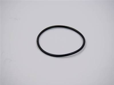 O-Ring Eco Log 6002117