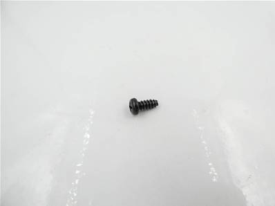 Screw Eco Log 7000036