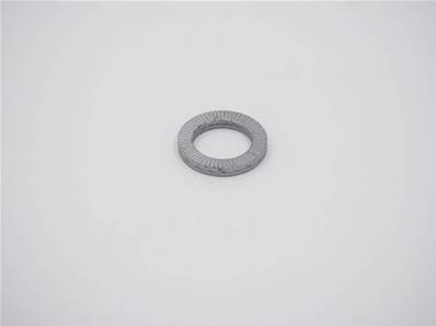 Nord-Lock Eco Log 7001069
