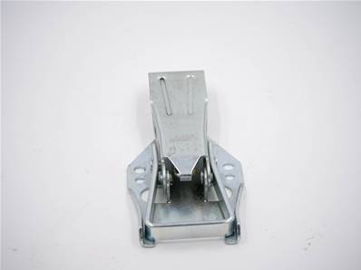 Lock As. Eco Log 7001519