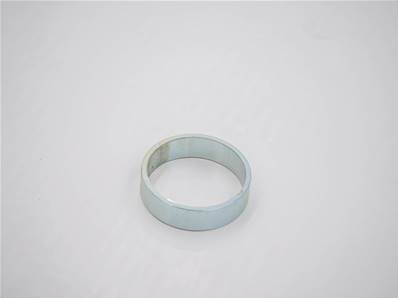 Spacer Eco Log 7002282