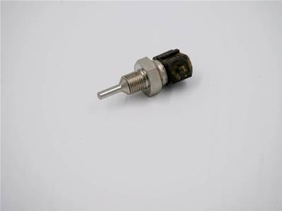 Sensor Eco Log 7002467