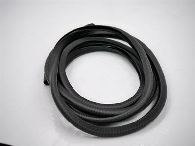 Seal Strip Eco Log 7002588