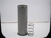 Filter Gp Eco Log 7003041