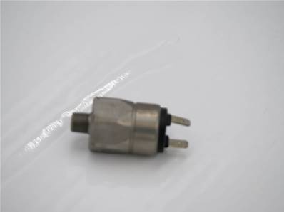 Sensor Eco Log 7004359