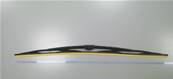 Wiper blade feller Eco Log 7004820